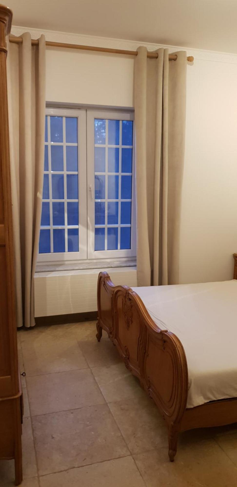 Sleep And Dream Bed & Breakfast เลียจ ภายนอก รูปภาพ