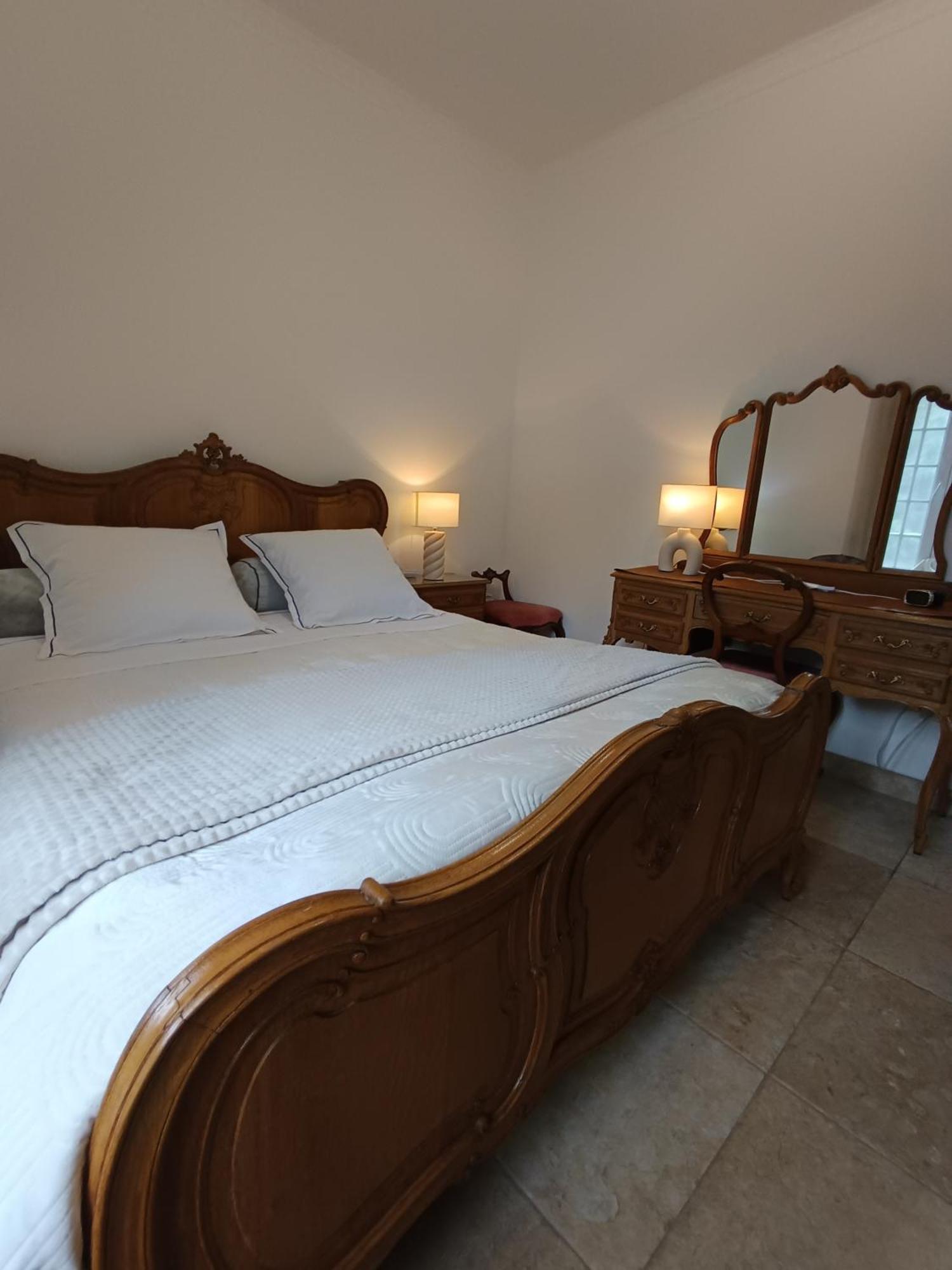 Sleep And Dream Bed & Breakfast เลียจ ภายนอก รูปภาพ